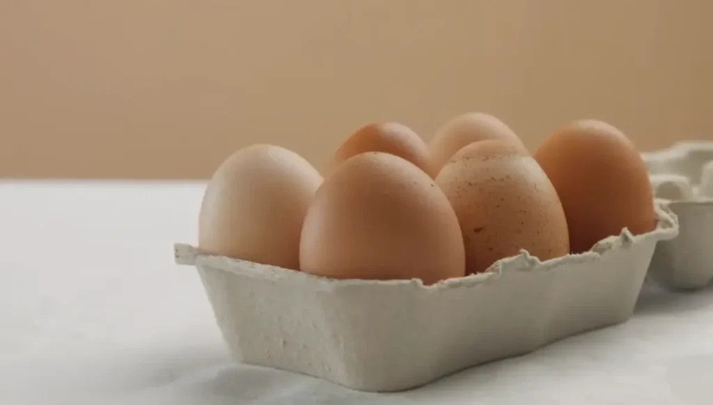 How Many Eggs Do Sapphire Gems Lay