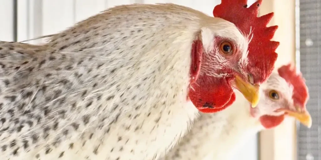 Show and Ornamental Use